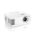 Optoma UHD38x 4K UHD - 1087422 - zdjęcie 5